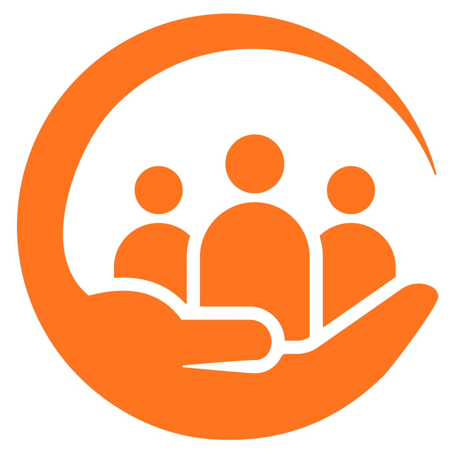 Community