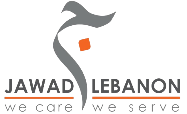 Jawad Lebanon