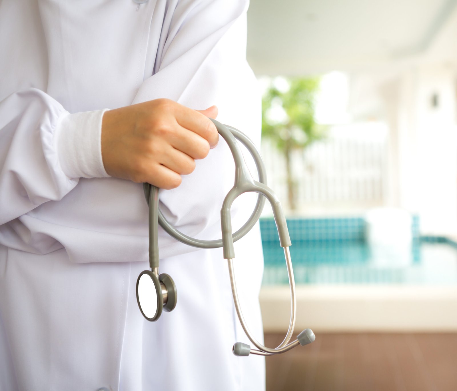 Health Services